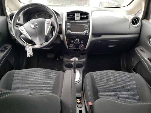 3N1CE2CP9GL370091 Nissan Versa Note S