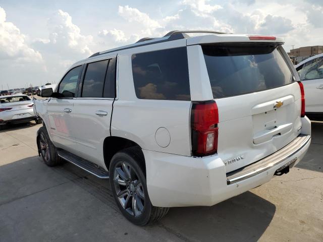 Vin: 1gnskckc6jr104086, lot: 55277843, chevrolet tahoe k1500 premier 20182
