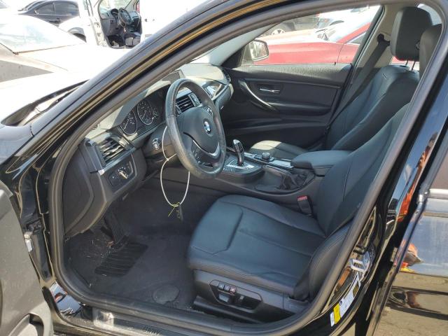 WBA3A5G57FNS90819 BMW 328 I