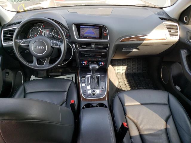 WA1D7AFP0GA016799 2016 AUDI Q5, photo no. 8