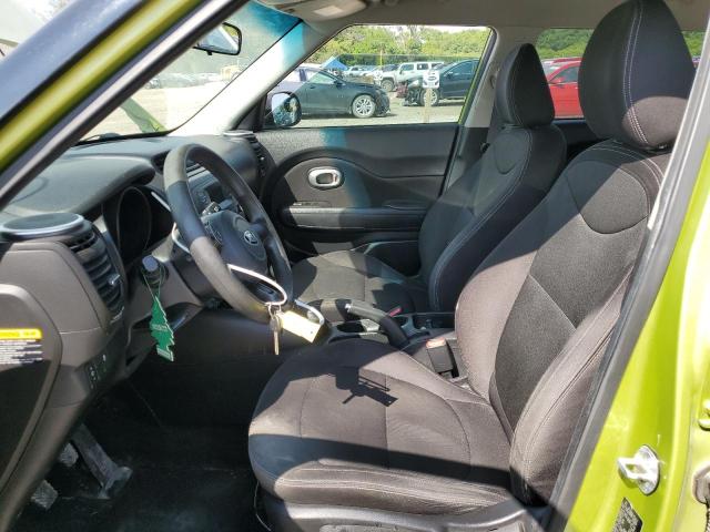 KNDJN2A27G7845186 KIA Soul