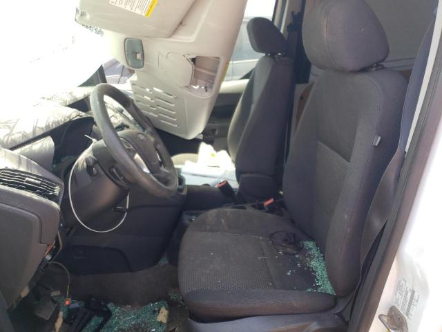 2016 FORD TRANSIT CO - NM0LS7E75G1266671