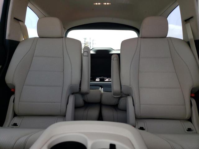 4JGFF5KE7LA137901 Mercedes-Benz Gls 450 4matic
