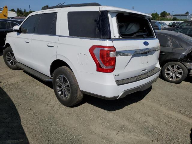 1FMJU1JT3LEA81523 Ford Expedition Xlt
