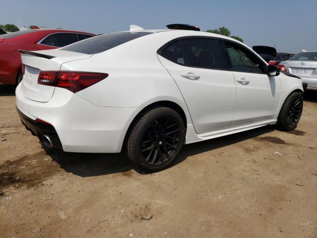 2019 ACURA TLX TECHNO - 19UUB3F69KA004359
