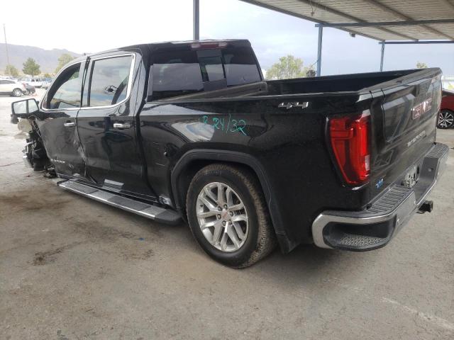 3GTU9DED2KG102361 GMC Sierra K1500 Slt