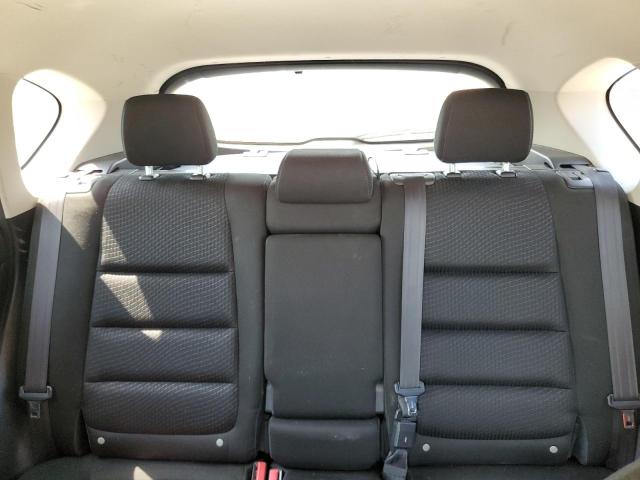 JM3KE2CY8F0482739 Mazda Cx-5 Touring
