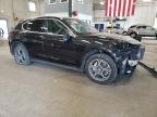 Lot #3024882428 2018 ALFA ROMEO STELVIO