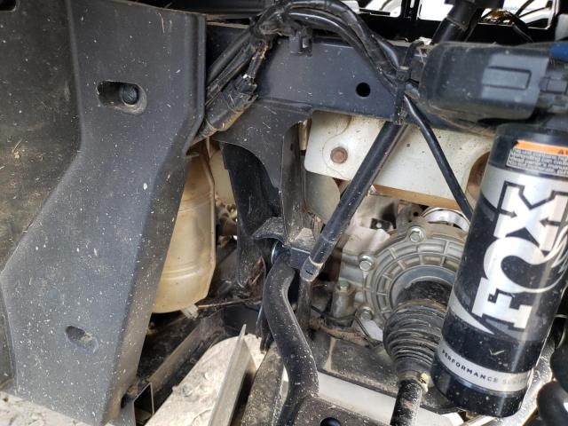2021 YAMAHA YXE1000 5Y4AN42Y3MA102366