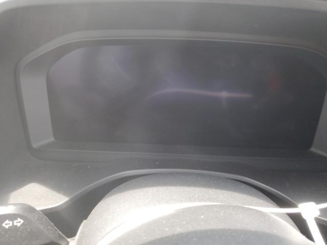 2021 NISSAN ROGUE PLAT - JN8AT3DC5MW101799