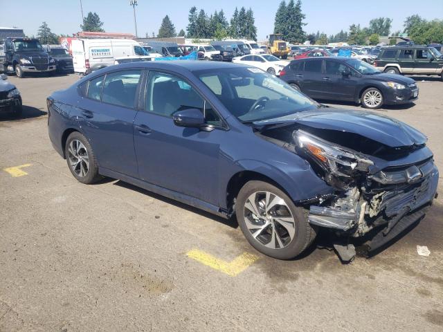 4S3BWAC62P3010244 Subaru Legacy Premium