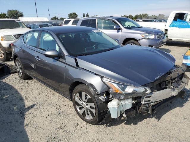 1N4BL4BV9LC195489 Nissan ALTIMA S