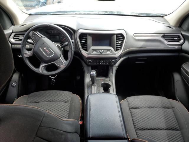 1GKKNTLS2HZ244270 GMC Acadia All Terrain