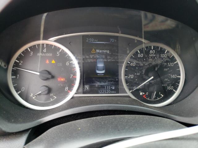 3N1AB7AP1HY349143 Nissan SENTRA S