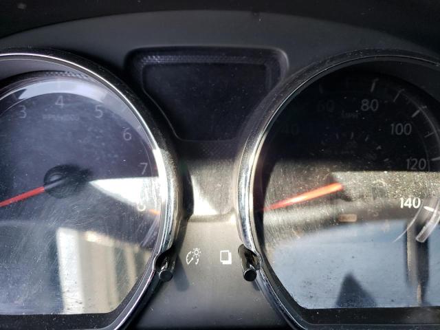 3N1CN7AP4HL823888 Nissan VERSA S