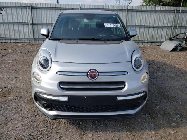 2020 FIAT 500L POP ZFBNFAAH1LZ042629