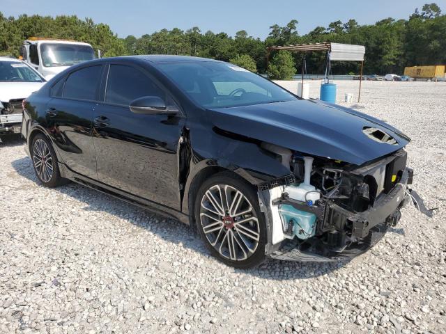 3KPF44AC0PE566675 KIA FORTE GT