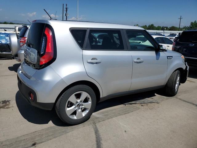 KNDJN2A27H7435196 KIA Soul