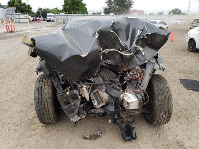 2023 KIA EV6 LIGHT KNDC34LA3P5602131