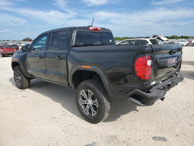 2023 GMC CANYON AT4 1GTP6DEK6P1163853