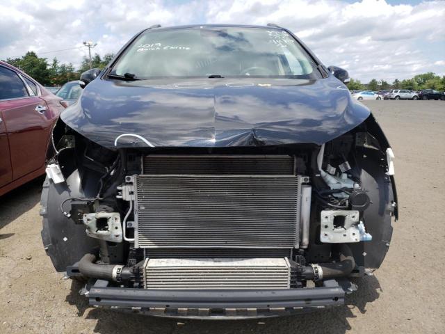 2019 BUICK ENCORE SPO - KL4CJ2SB5KB833959
