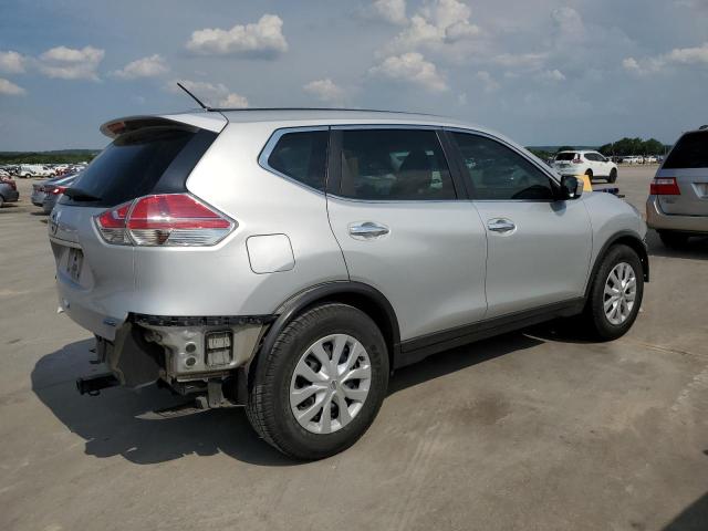 5N1AT2MT6EC779823 | 2014 NISSAN ROGUE S