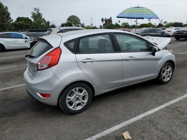 3FADP4EJ6GM113177 Ford FIESTA SE