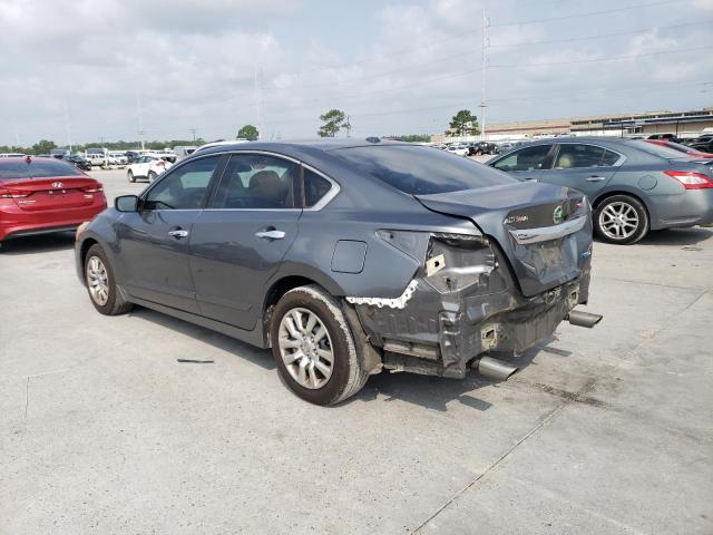 1N4AL3AP0EC173215 Nissan ALTIMA 2.5