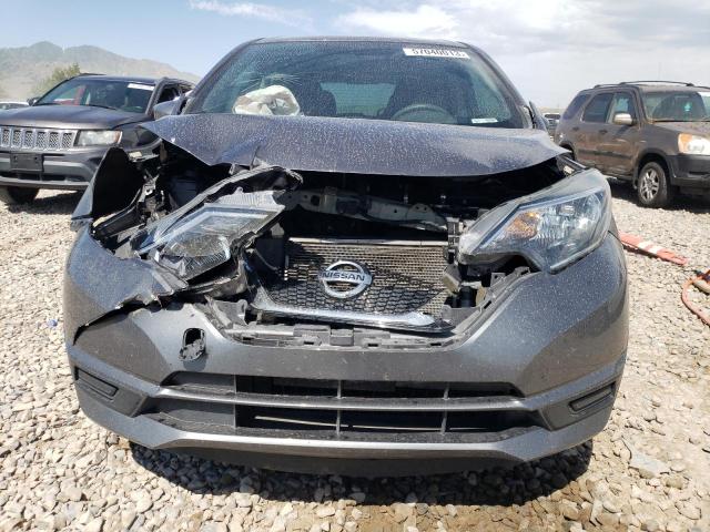 3N1CE2CP4HL365530 Nissan Versa Note S