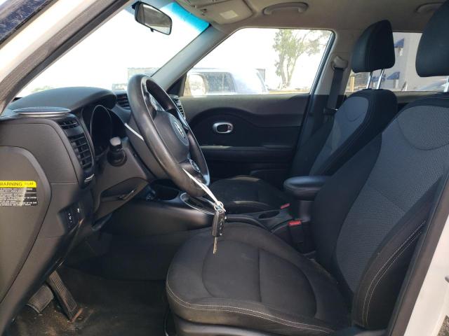 KNDJP3A51J7518784 KIA SOUL +