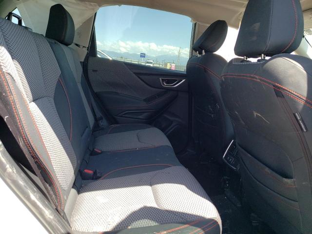 JF2SKARC0LH578242 Subaru Forester Sport