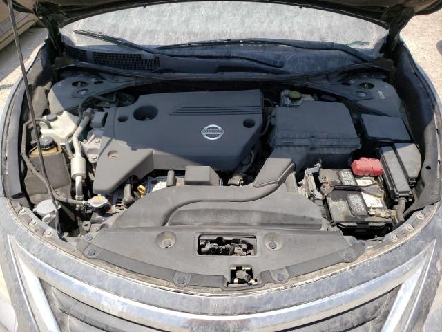 1N4AL3AP5FN339976 Nissan ALTIMA 2.5