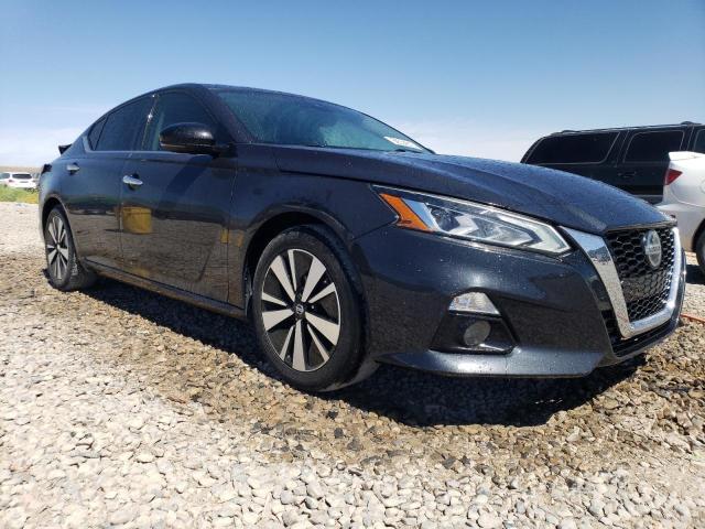 1N4BL4EV0KC156672 Nissan ALTIMA SL