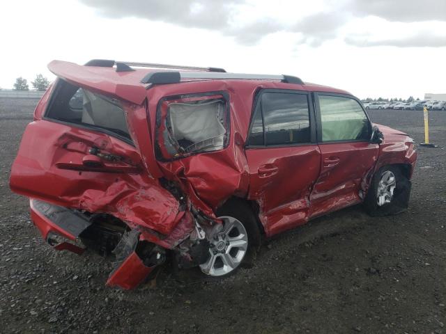 JTEBU5JR5L5773282 Toyota 4runner Sr5/sr5 Premium