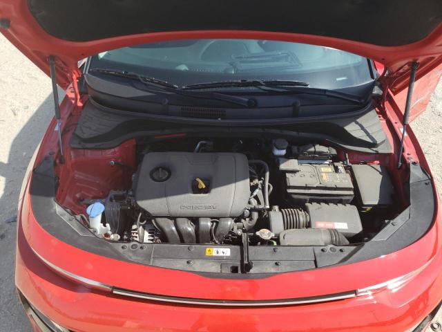 KNDJ63AU0M7750999 KIA Soul Gt Line
