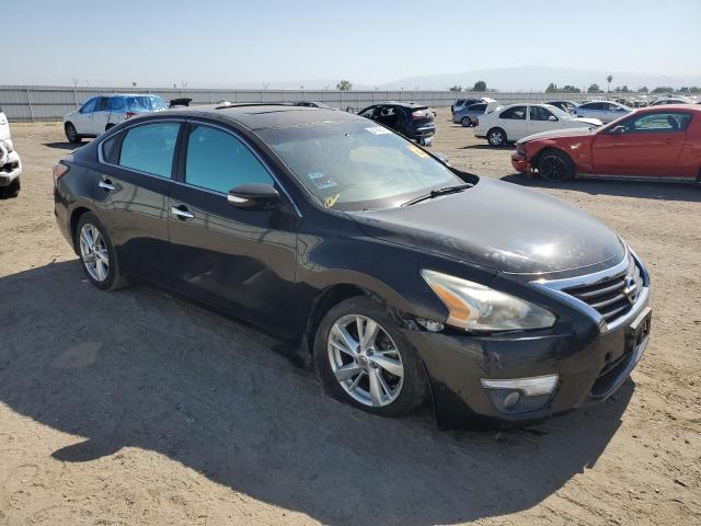 1N4AL3AP9FC149545 Nissan ALTIMA 2.5