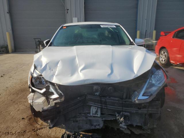 3N1AB7AP0JY245751 | 2018 NISSAN SENTRA S