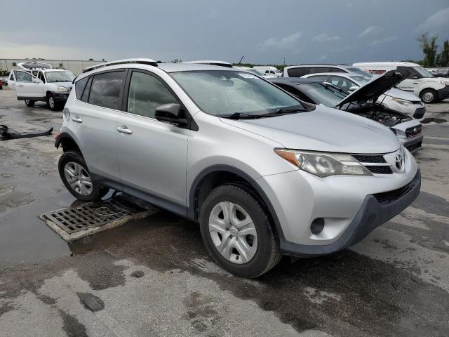 VIN JTMZFREV8D5016731 2013 TOYOTA RAV4 no.4