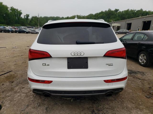 VIN WA1DGAFP2DA039366 2013 Audi Q5, Premium Plus no.6