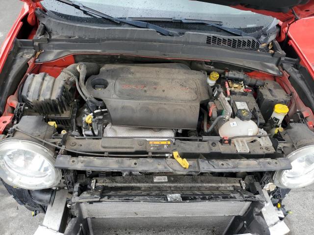 ZACCJABB6JPG95630 Jeep Renegade Latitude