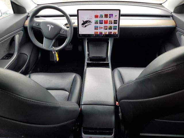 5YJ3E1EB1KF511400 Tesla MODEL 3