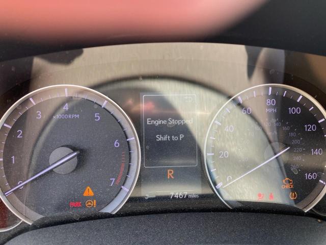 KNAFZ4A84E5058826 KIA FORTE EX