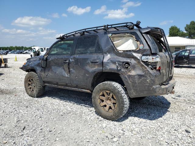 JTEBU5JR1H5451388 Toyota 4runner Sr5/sr5 Premium