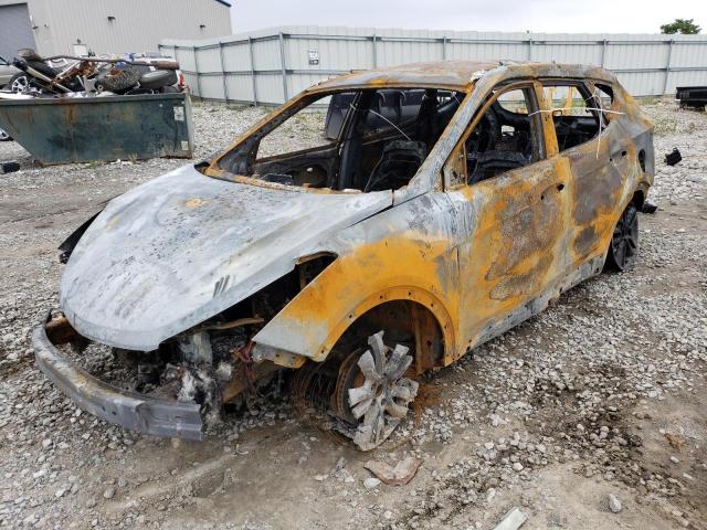 Vin: 5xyzudlaxdg085937, lot: 56411733, hyundai santa fe 2013 img_1