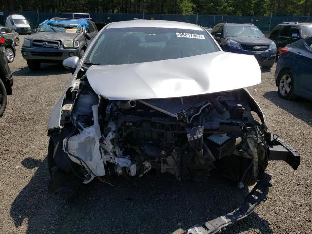 KNADM4A32G6642715 KIA RIO LX