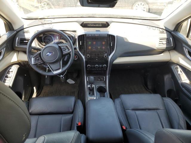 4S4WMALD7L3443540 Subaru Ascent Limited