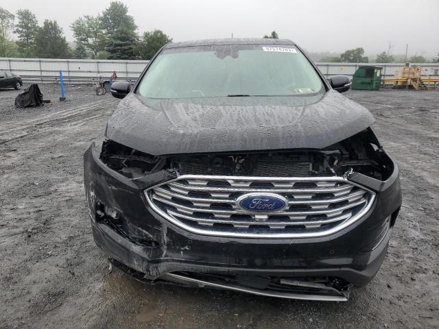 2FMPK4K99LBA56318 2020 FORD EDGE, photo no. 5