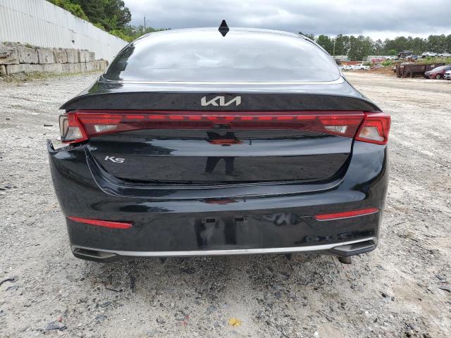5XXG14J27NG129412 KIA K5 LXS
