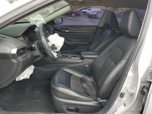 1N4BL4CV1KC208037 Nissan ALTIMA SR