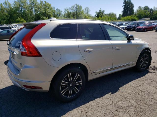 YV440MRR9H2065453 2017 VOLVO XC60, photo no. 3